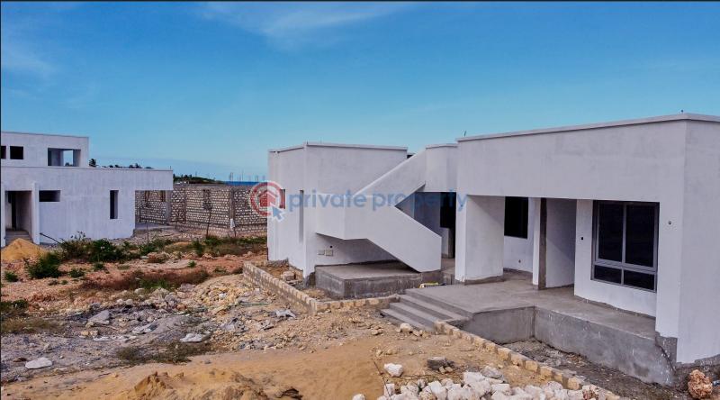 3 bedroom Apartment For Sale Casuarina Along Malindi Watamu Beach Road Salagate Road Malindi Town Kilifi - 4