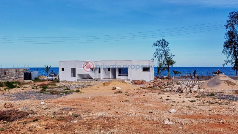 3 bedroom Apartment For Sale Casuarina Along Malindi Watamu Beach Road Salagate Road Malindi Town Kilifi - 3