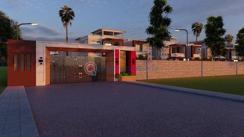 House For Sale Mtwapa Kilifi - 5