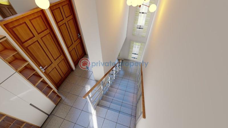 House For Sale Mtwapa Kilifi - 0