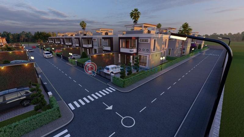House For Sale Mtwapa Kilifi - 7
