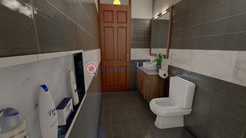House For Sale Mtwapa Kilifi - 2