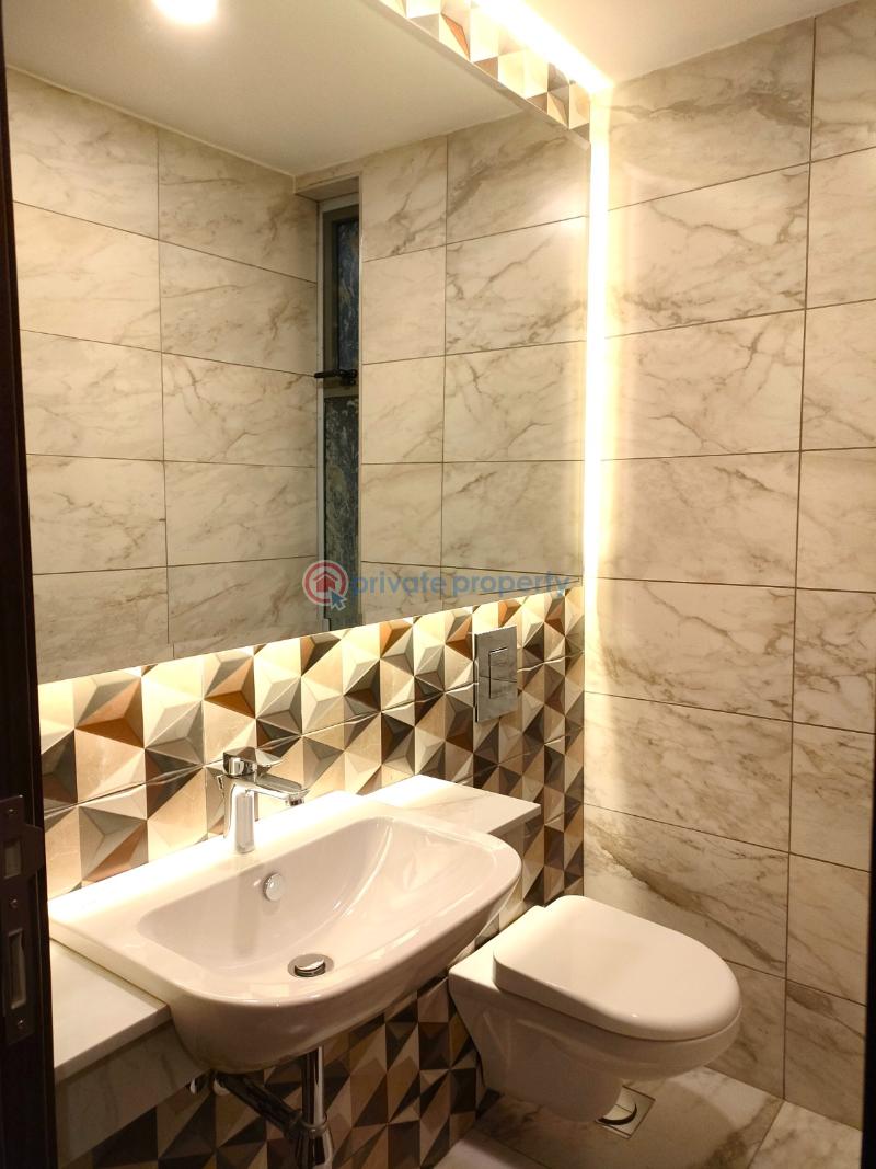3 bedroom Apartment For Sale Kilimani Brookside Westlands Nairobi - 11