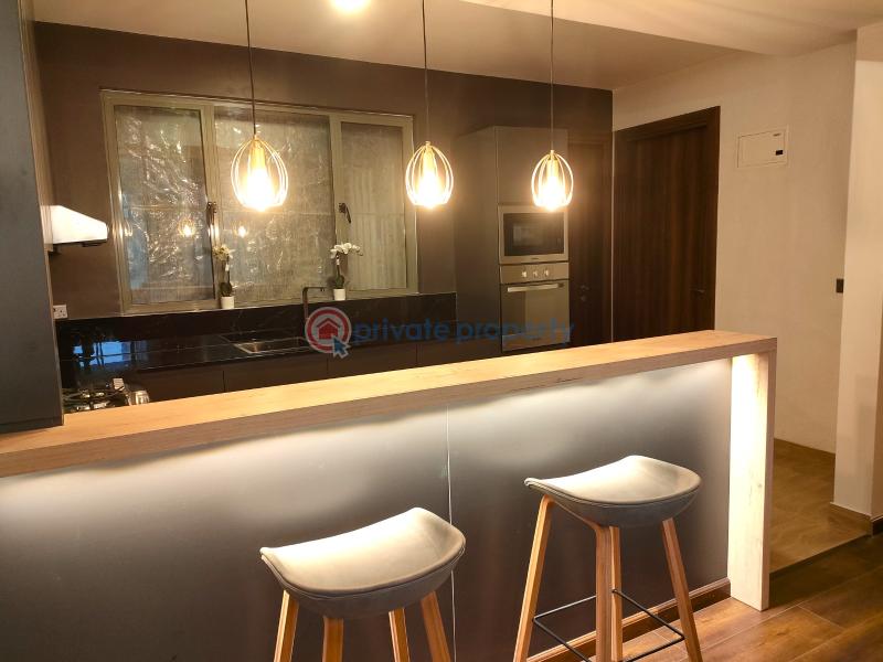 3 bedroom Apartment For Sale Kilimani Brookside Westlands Nairobi - 10
