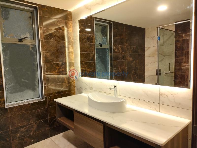 3 bedroom Apartment For Sale Kilimani Brookside Westlands Nairobi - 9