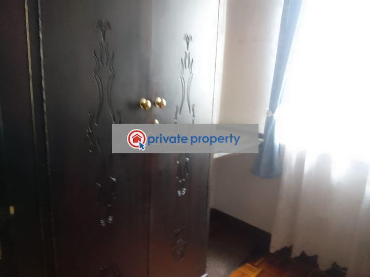 4 bedroom Townhouse For Sale &nbsp;2nd Parklands Parklands Nairobi - 18