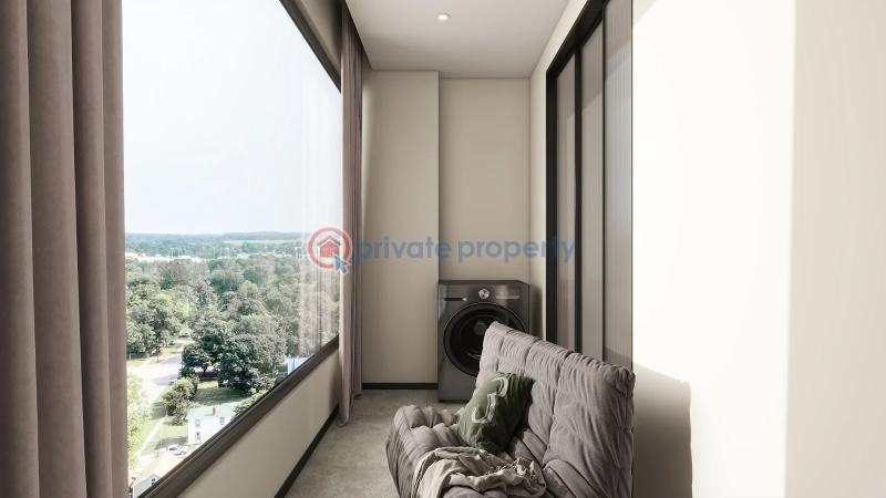 1 bedroom Apartment For Sale westlands Nairobi - 7