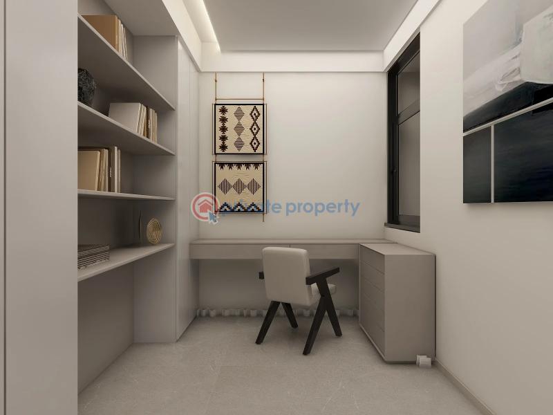 1 bedroom Apartment For Sale westlands Nairobi - 6