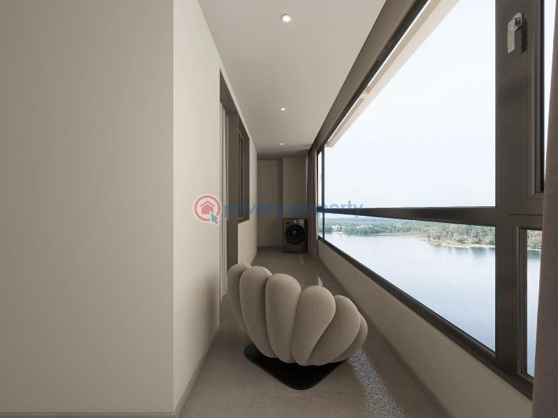 1 bedroom Apartment For Sale westlands Nairobi - 5