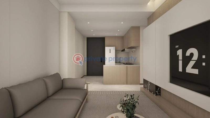 1 bedroom Apartment For Sale westlands Nairobi - 2