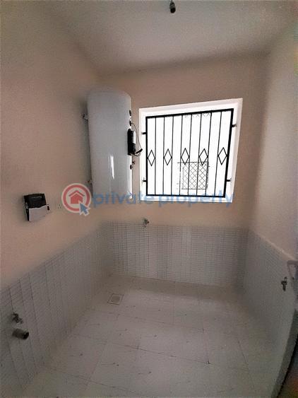 2 bedroom Apartment For Sale Lavington Nairobi - 0