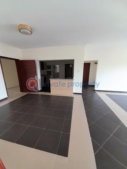 2 bedroom Apartment For Sale Lavington Nairobi - 6