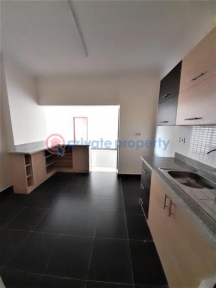 2 bedroom Apartment For Sale Lavington Nairobi - 9