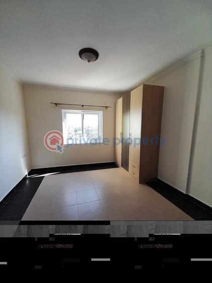2 bedroom Apartment For Sale Lavington Nairobi - 10