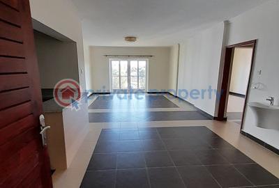 2 bedroom Apartment For Sale Lavington Nairobi - 2