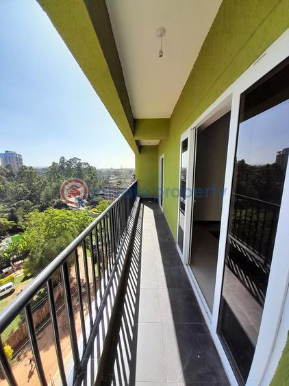 2 bedroom Apartment For Sale Lavington Nairobi - 3