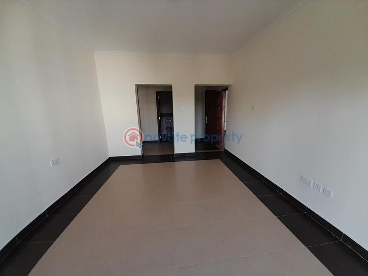 2 bedroom Apartment For Sale Lavington Nairobi - 11