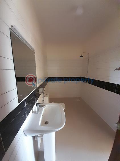 2 bedroom Apartment For Sale Lavington Nairobi - 18