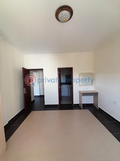 2 bedroom Apartment For Sale Lavington Nairobi - 14