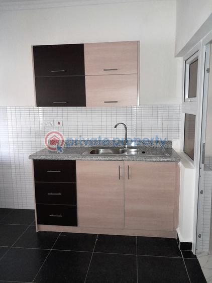 2 bedroom Apartment For Sale Lavington Nairobi - 7
