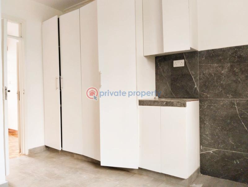 4 bedroom Detached Bungalow For Rent Redhill Tigoni. Kiambu - 9