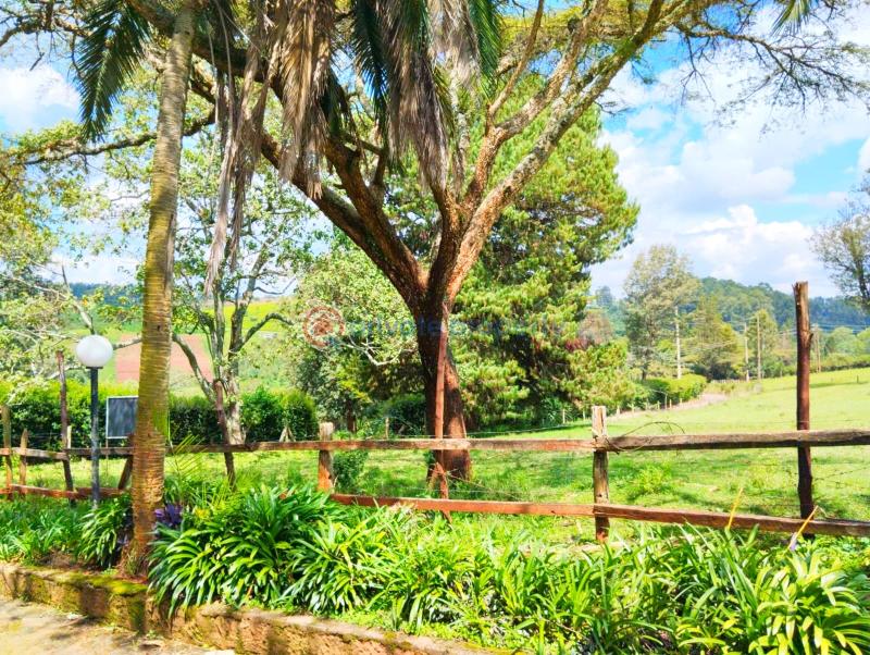 4 bedroom Detached Bungalow For Rent Redhill Tigoni. Kiambu - 13