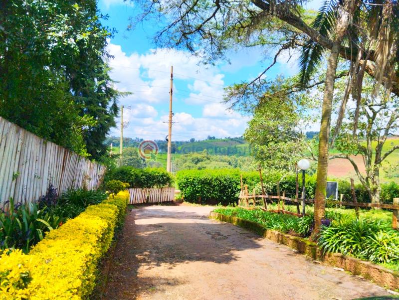 4 bedroom Detached Bungalow For Rent Redhill Tigoni. Kiambu - 11