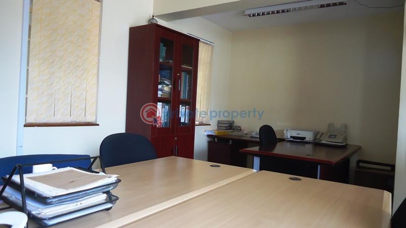 Bedsitter (Single Room) For Rent Kilimani Nairobi - 5