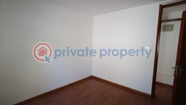 3 bedroom Apartment For Sale Lavington, Along Riara Road Lavington Nairobi - 3
