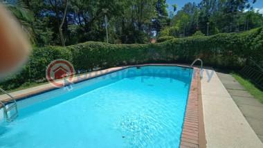 3 bedroom Apartment For Sale Lavington, Along Riara Road Lavington Nairobi - 1