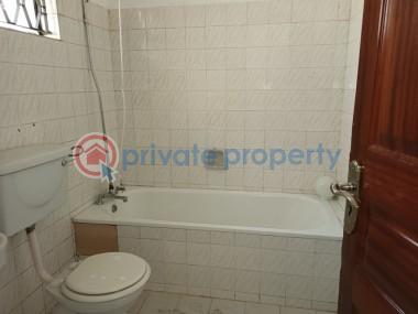 3 bedroom Apartment For Sale Lavington, Along Riara Road Lavington Nairobi - 5