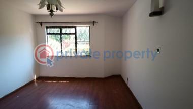 3 bedroom Apartment For Sale Lavington, Along Riara Road Lavington Nairobi - 7