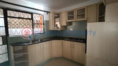 3 bedroom Apartment For Sale Lavington, Along Riara Road Lavington Nairobi - 10