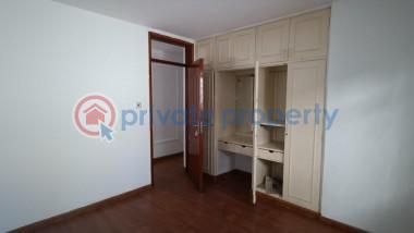3 bedroom Apartment For Sale Lavington, Along Riara Road Lavington Nairobi - 2