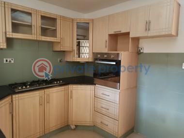 3 bedroom Apartment For Sale Lavington, Along Riara Road Lavington Nairobi - 9