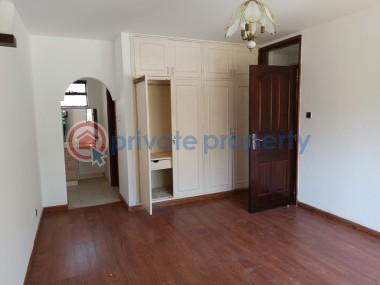 3 bedroom Apartment For Sale Lavington, Along Riara Road Lavington Nairobi - 8