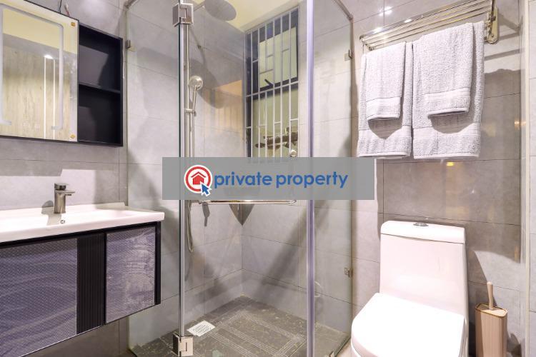 2 bedroom Apartment For Sale &nbsp;along Argwings Kodhek Road Kilimani Nairobi - 9