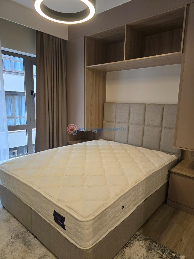 2 bedroom Apartment For Rent Kitisuru Westlands Nairobi - 6