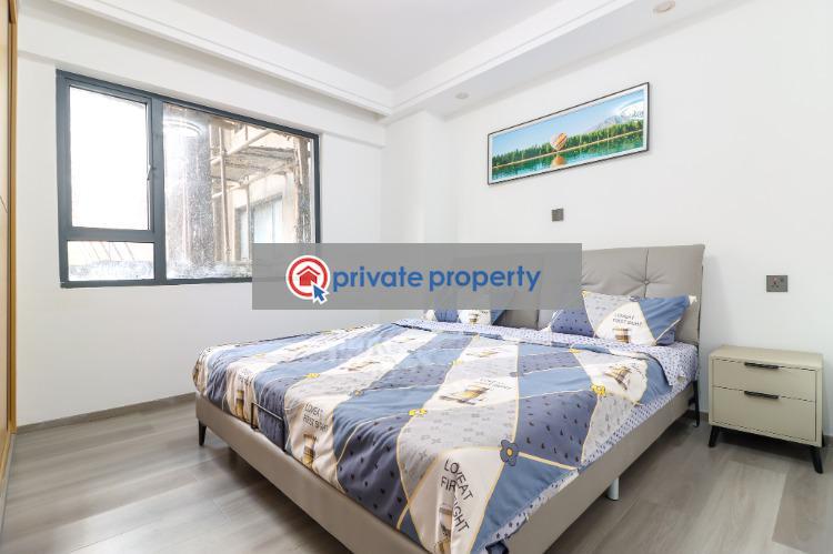 1 bedroom Apartment For Sale &nbsp;valley Archade Lavington Nairobi - 6