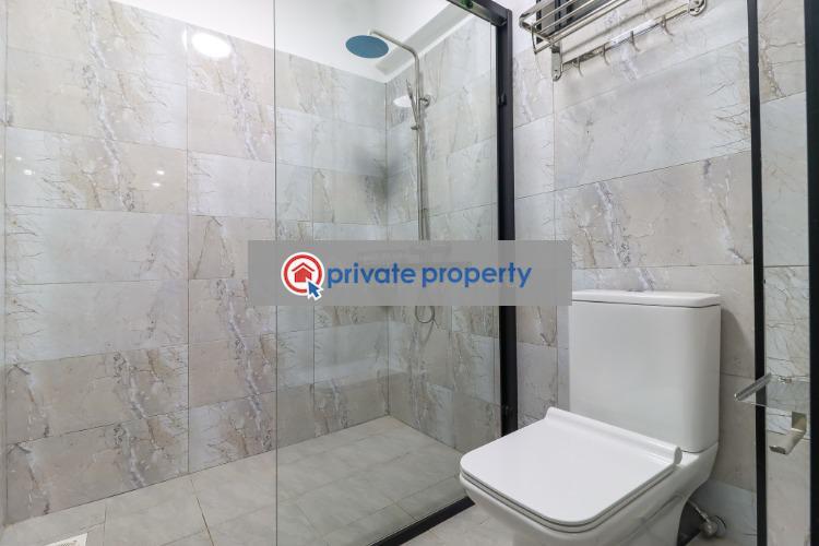 1 bedroom Apartment For Sale &nbsp;valley Archade Lavington Nairobi - 9