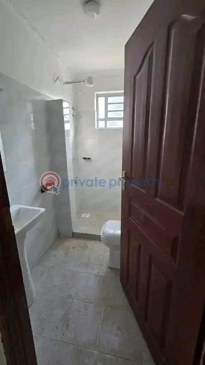 1 bedroom House For Rent Chokaa Nairobi - 0