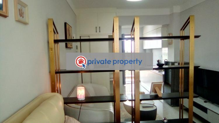 1 bedroom Mini Flat For Sale Athi River Machakos - 2