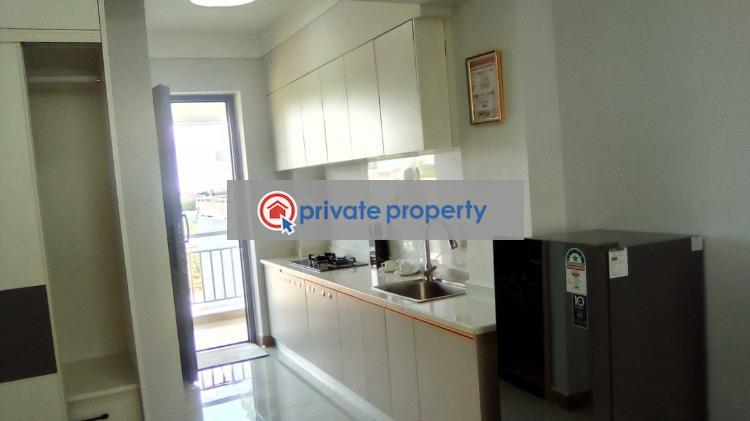 1 bedroom Mini Flat For Sale Athi River Machakos - 3