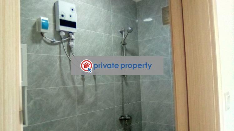 1 bedroom Mini Flat For Sale Athi River Machakos - 10
