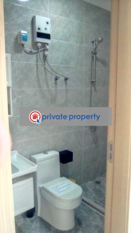 1 bedroom Mini Flat For Sale Athi River Machakos - 8