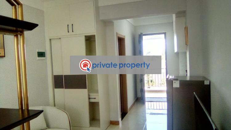 1 bedroom Mini Flat For Sale Athi River Machakos - 11