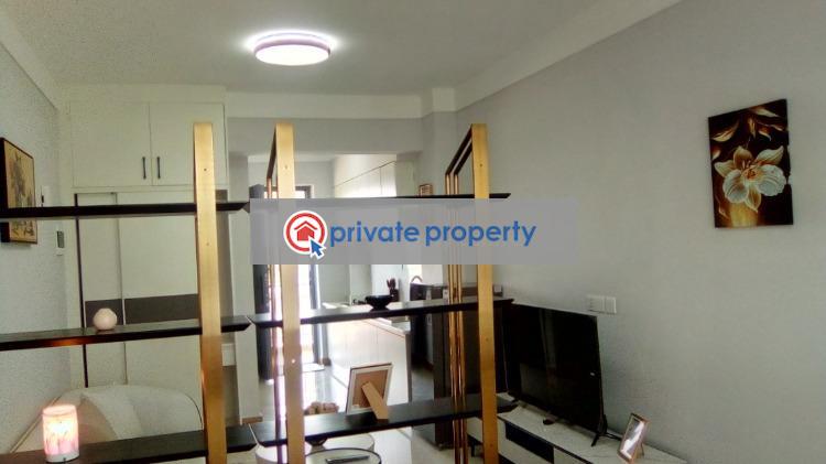 1 bedroom Mini Flat For Sale Athi River Machakos - 6