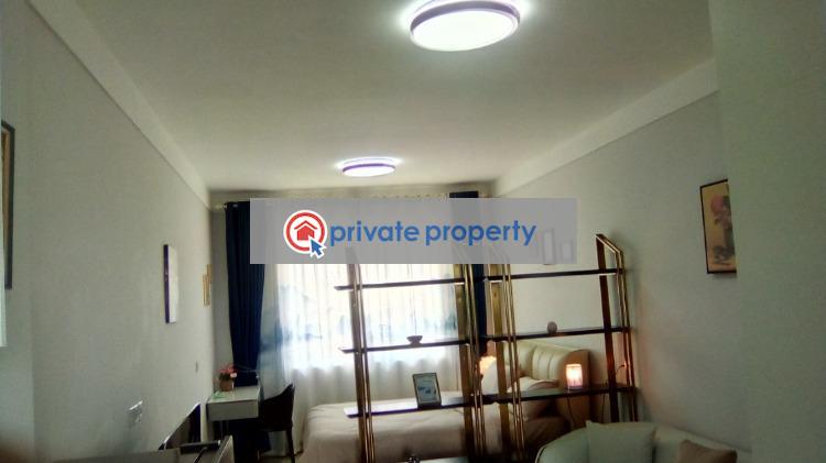 1 bedroom Mini Flat For Sale Athi River Machakos - 9