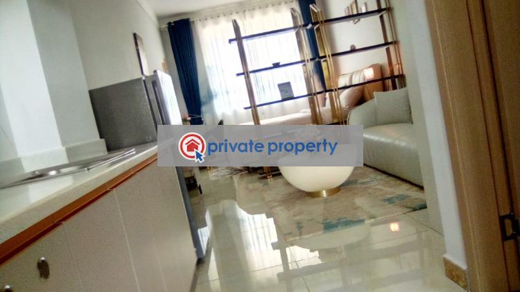 1 bedroom Mini Flat For Sale Athi River Machakos - 4