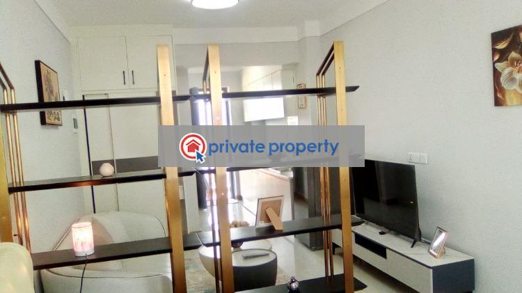 1 bedroom Mini Flat For Sale Athi River Machakos - 7
